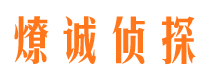 会同私人调查